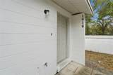 1912-1918 Crystal Grove Drive - Photo 18