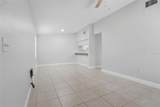 1912-1918 Crystal Grove Drive - Photo 20