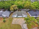 1912-1918 Crystal Grove Drive - Photo 4
