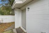 1912-1918 Crystal Grove Drive - Photo 8