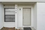 1912-1918 Crystal Grove Drive - Photo 9