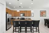 352 Cherokee Ave - Photo 11
