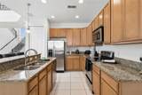 352 Cherokee Ave - Photo 13