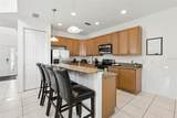 352 Cherokee Ave - Photo 14