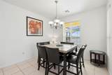352 Cherokee Ave - Photo 15