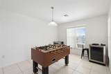 352 Cherokee Ave - Photo 17