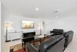 352 Cherokee Ave - Photo 21