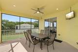 352 Cherokee Ave - Photo 31