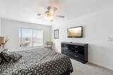 352 Cherokee Ave - Photo 34
