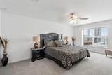 352 Cherokee Ave - Photo 36