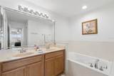 352 Cherokee Ave - Photo 37