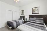 352 Cherokee Ave - Photo 38