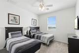 352 Cherokee Ave - Photo 39