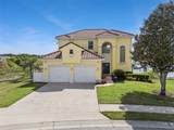 352 Cherokee Ave - Photo 4