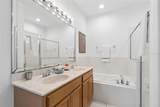 352 Cherokee Ave - Photo 40
