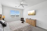 352 Cherokee Ave - Photo 41