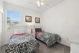 352 Cherokee Ave - Photo 43