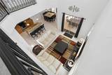 352 Cherokee Ave - Photo 45