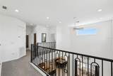 352 Cherokee Ave - Photo 46