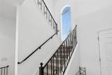 352 Cherokee Ave - Photo 47