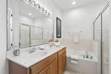 352 Cherokee Ave - Photo 48