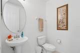 352 Cherokee Ave - Photo 51