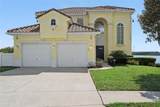 352 Cherokee Ave - Photo 55