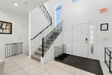 352 Cherokee Ave - Photo 6