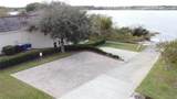 352 Cherokee Ave - Photo 70