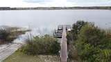 352 Cherokee Ave - Photo 76