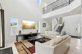 352 Cherokee Ave - Photo 8