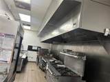 730 Sand Lake Road - Photo 10