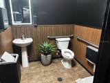 730 Sand Lake Road - Photo 8