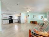 980 7TH Street - Photo 11