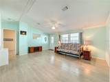 980 7TH Street - Photo 12