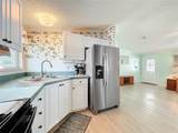 980 7TH Street - Photo 16