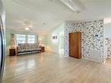 980 7TH Street - Photo 18