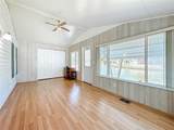 980 7TH Street - Photo 25