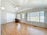 980 7TH Street - Photo 26