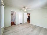 980 7TH Street - Photo 35