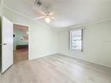 980 7TH Street - Photo 36