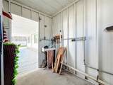 980 7TH Street - Photo 41