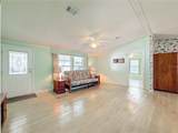 980 7TH Street - Photo 8