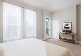 2109 Broome Street - Photo 10