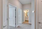 2109 Broome Street - Photo 11