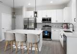 2109 Broome Street - Photo 3