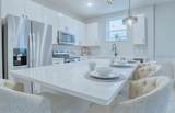 2109 Broome Street - Photo 4