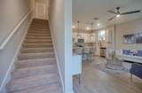 2109 Broome Street - Photo 7
