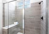 2109 Broome Street - Photo 9