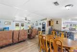 3591 Canoe Creek Road - Photo 10